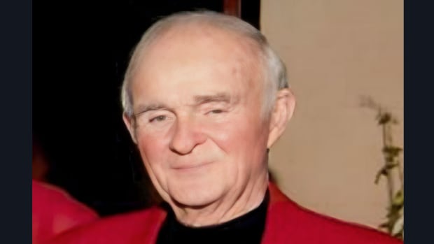 Bill Scott